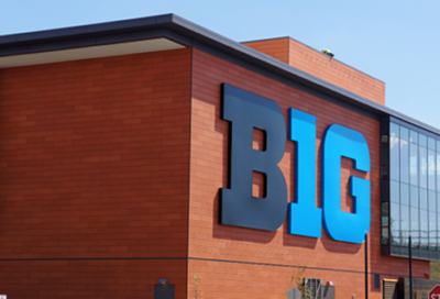 Big1